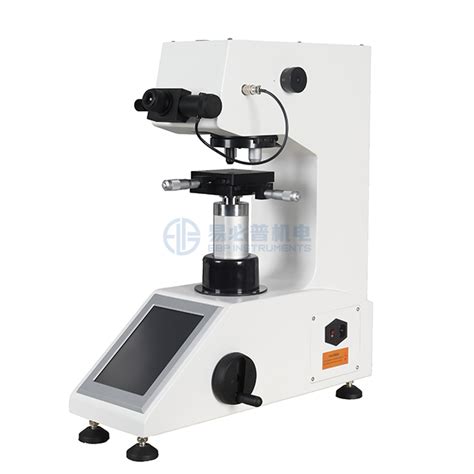 ebp hardness tester|Hardness tester, metallographic microscope, surface roughness .